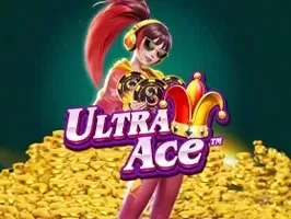 อัลตร้าเอซ game thumbnail