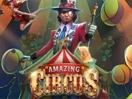 Amazing Circus