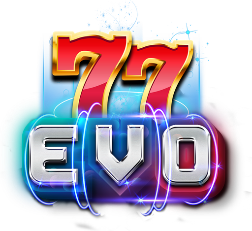 77evomember Logo